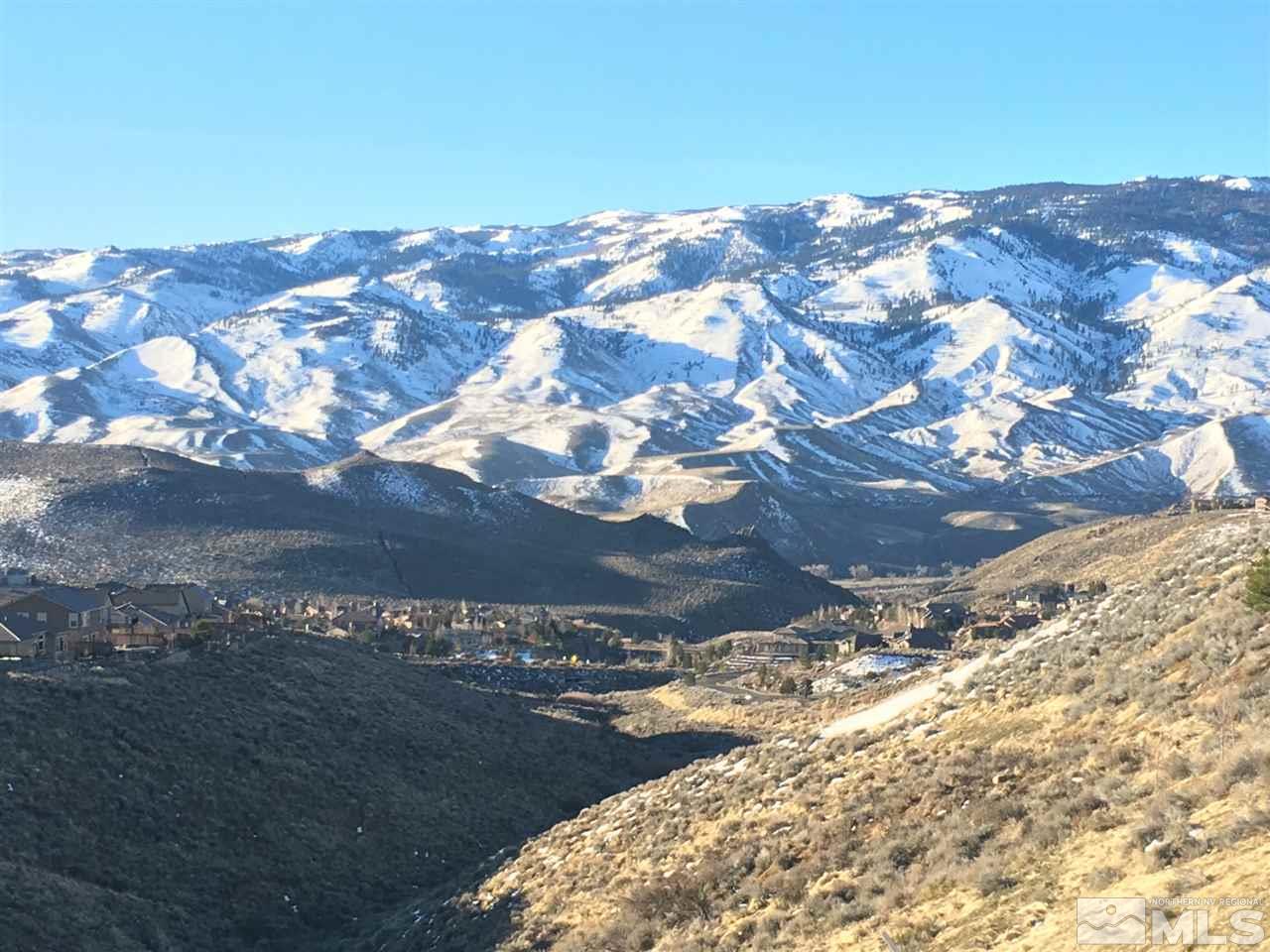 1795 Dakota Ridge Trail Reno, NV 89523 - Photo 5 of 6 Photo 5