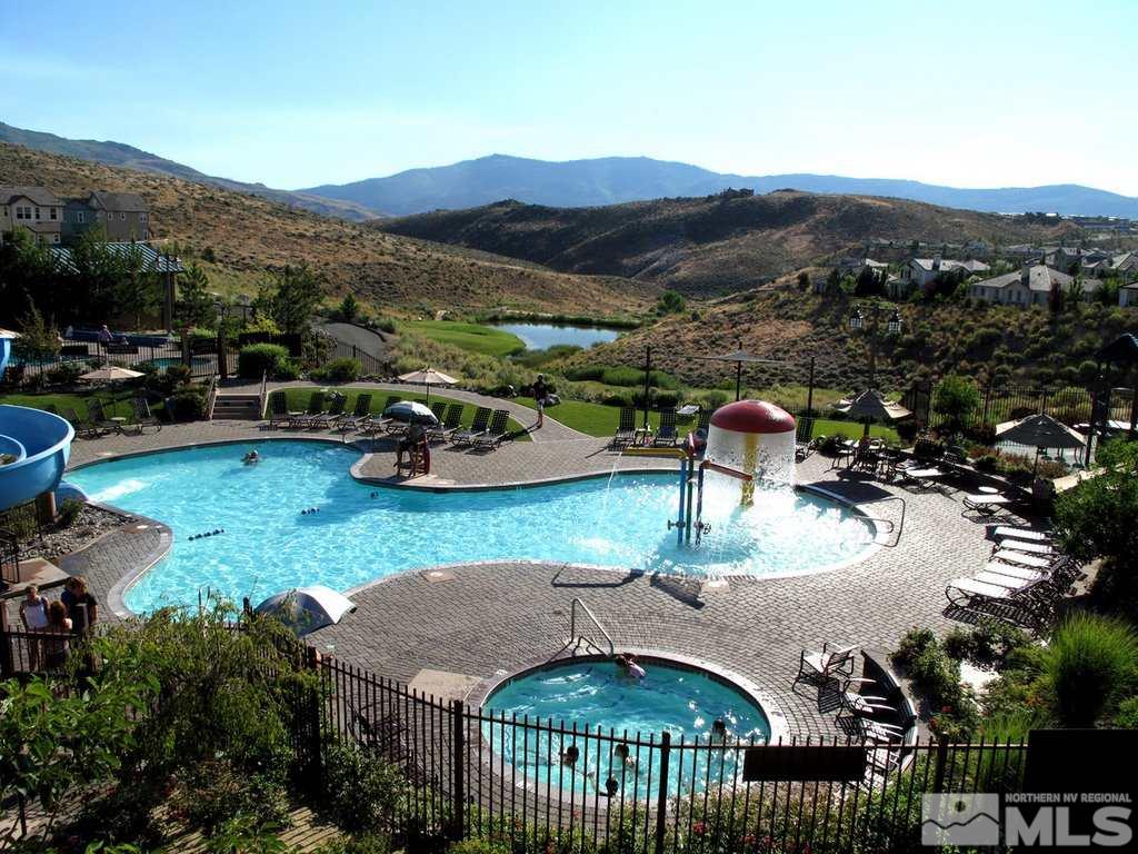 1795 Dakota Ridge Trail Reno, NV 89523 - Photo 6 of 6 Photo 6