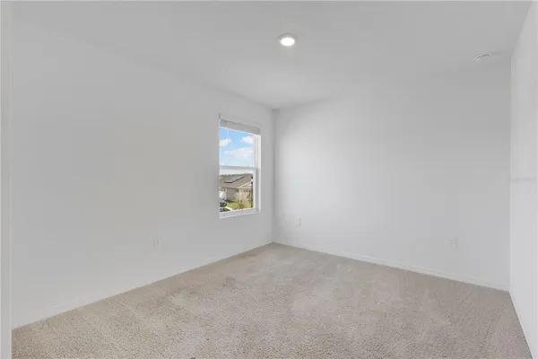 $400,000 | 557 Pink Ibis Bend, St. Cloud, FL 34772