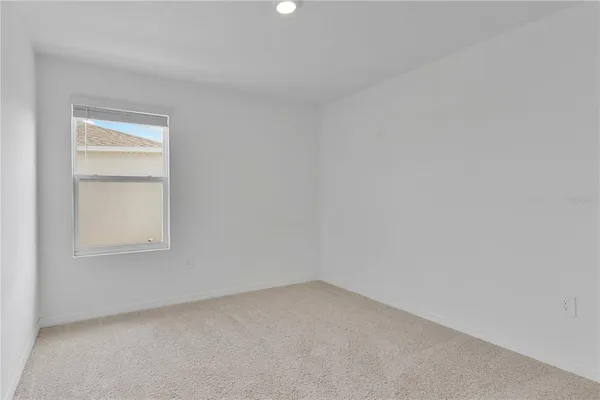 $400,000 | 557 Pink Ibis Bend, St. Cloud, FL 34772