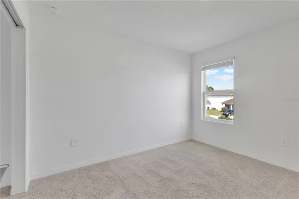 $400,000 | 557 Pink Ibis Bend, St. Cloud, FL 34772