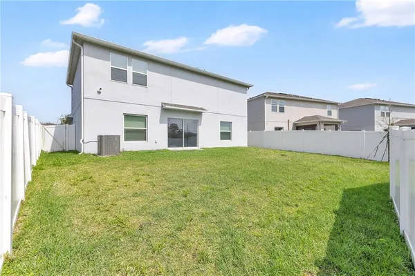 $400,000 | 557 Pink Ibis Bend, St. Cloud, FL 34772