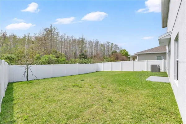 $400,000 | 557 Pink Ibis Bend, St. Cloud, FL 34772