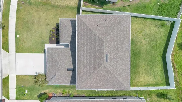 $400,000 | 557 Pink Ibis Bend, St. Cloud, FL 34772