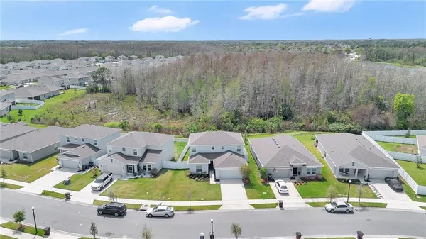 $400,000 | 557 Pink Ibis Bend, St. Cloud, FL 34772