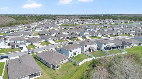 $400,000 | 557 Pink Ibis Bend, St. Cloud, FL 34772