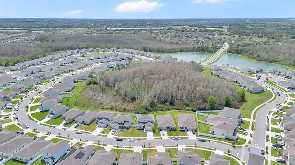 $400,000 | 557 Pink Ibis Bend, St. Cloud, FL 34772