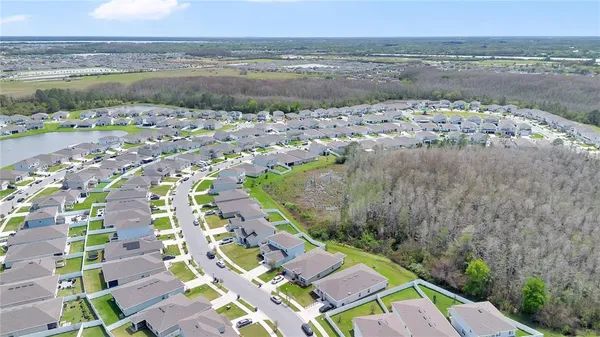 $400,000 | 557 Pink Ibis Bend, St. Cloud, FL 34772