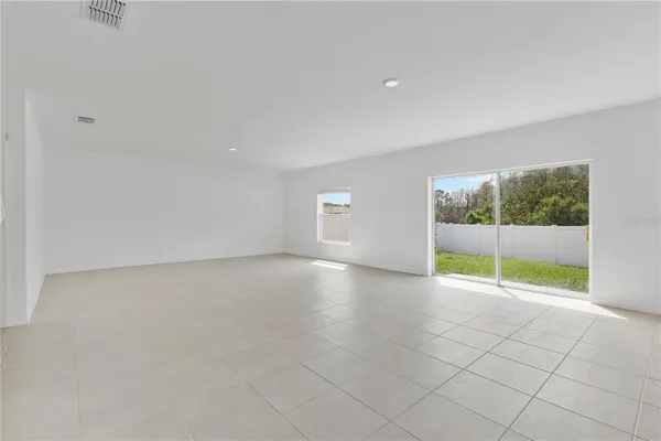 $400,000 | 557 Pink Ibis Bend, St. Cloud, FL 34772