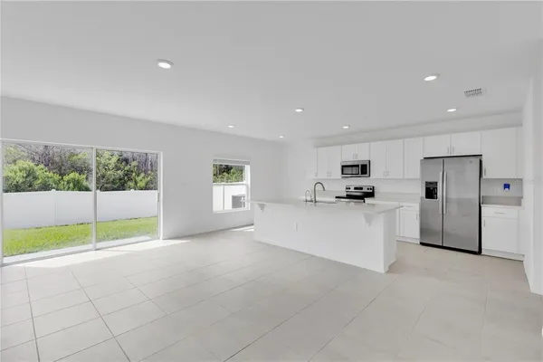 $400,000 | 557 Pink Ibis Bend, St. Cloud, FL 34772