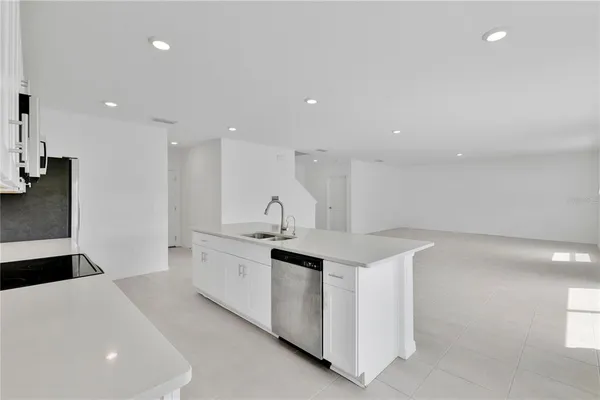 $400,000 | 557 Pink Ibis Bend, St. Cloud, FL 34772