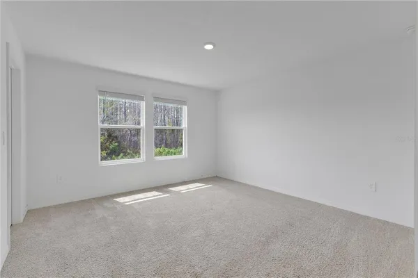 $400,000 | 557 Pink Ibis Bend, St. Cloud, FL 34772