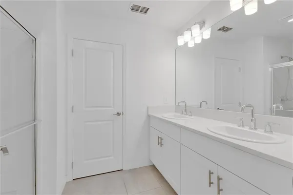 $400,000 | 557 Pink Ibis Bend, St. Cloud, FL 34772