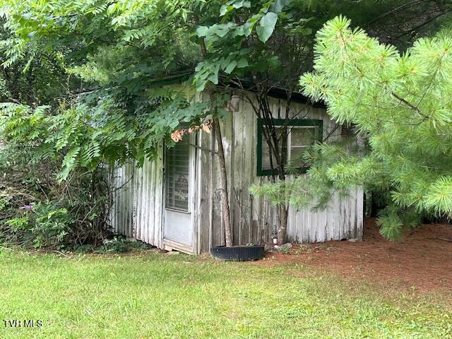 7609 Birchfield Road Wise, VA 24293 - Photo 19 of 23 IMG_0809