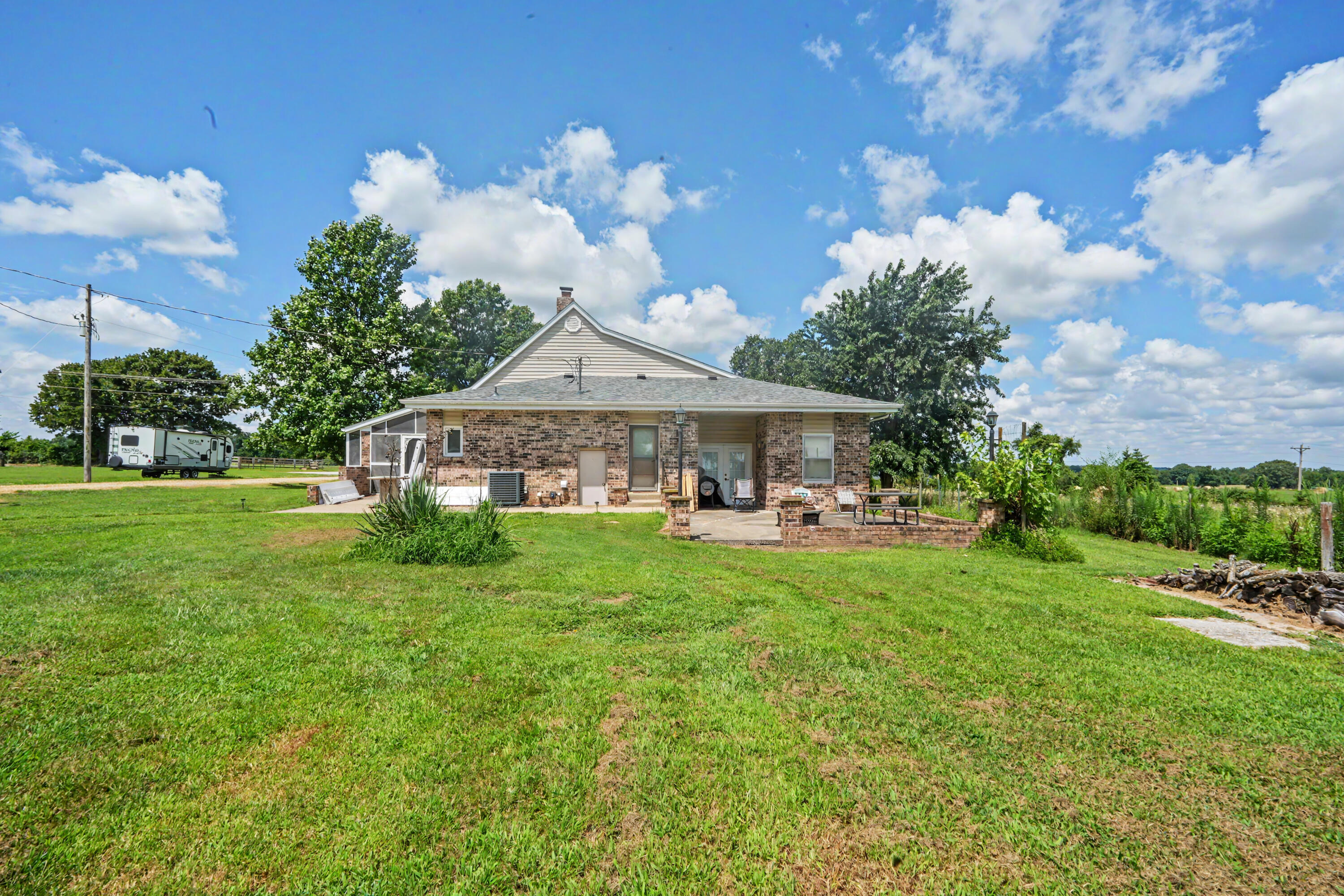 1114 Vermule Road Billings, MO 65610 - Photo 57 of 62 15_1114 Vermule Rd