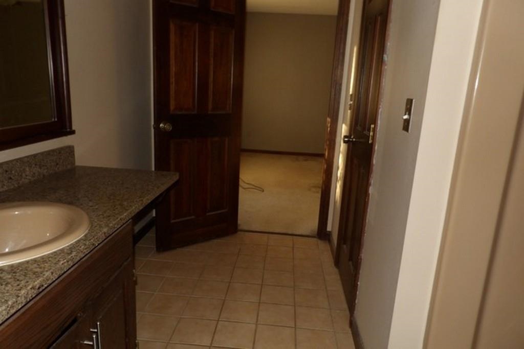 4835 Dixon Road Caro, MI 48723 - Photo 7 of 17