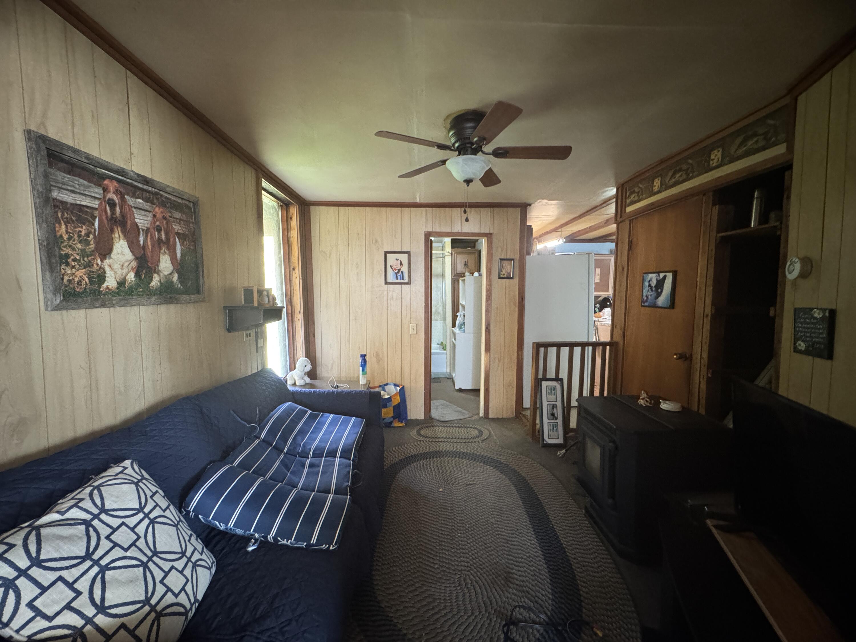 1067 Water Street Ripley, ME 04930 - Photo 28 of 47 IMG_7324