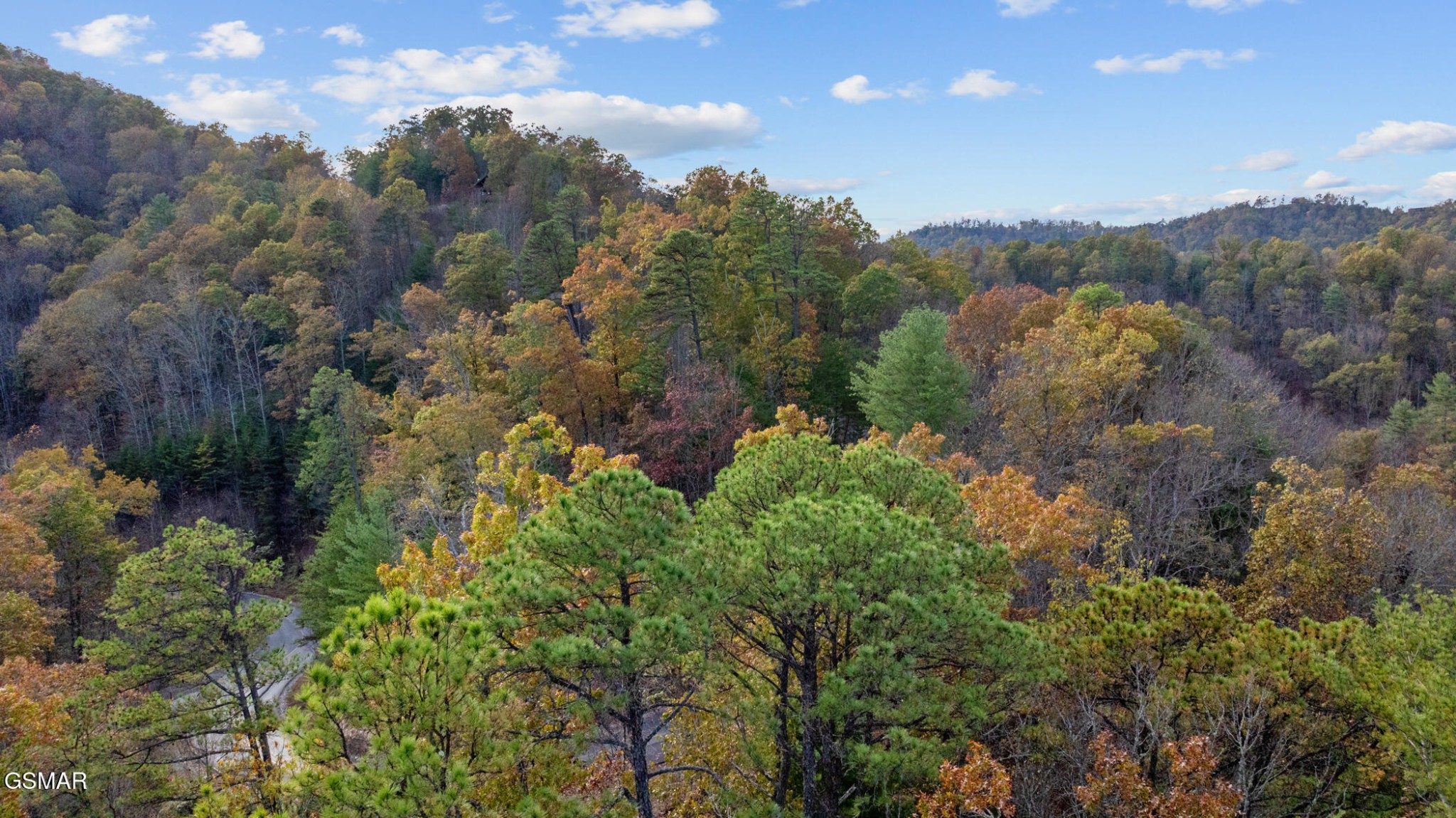 4416 Whetstone Road Sevierville, TN 37862 - Photo 13 of 24 Gallery Image 13