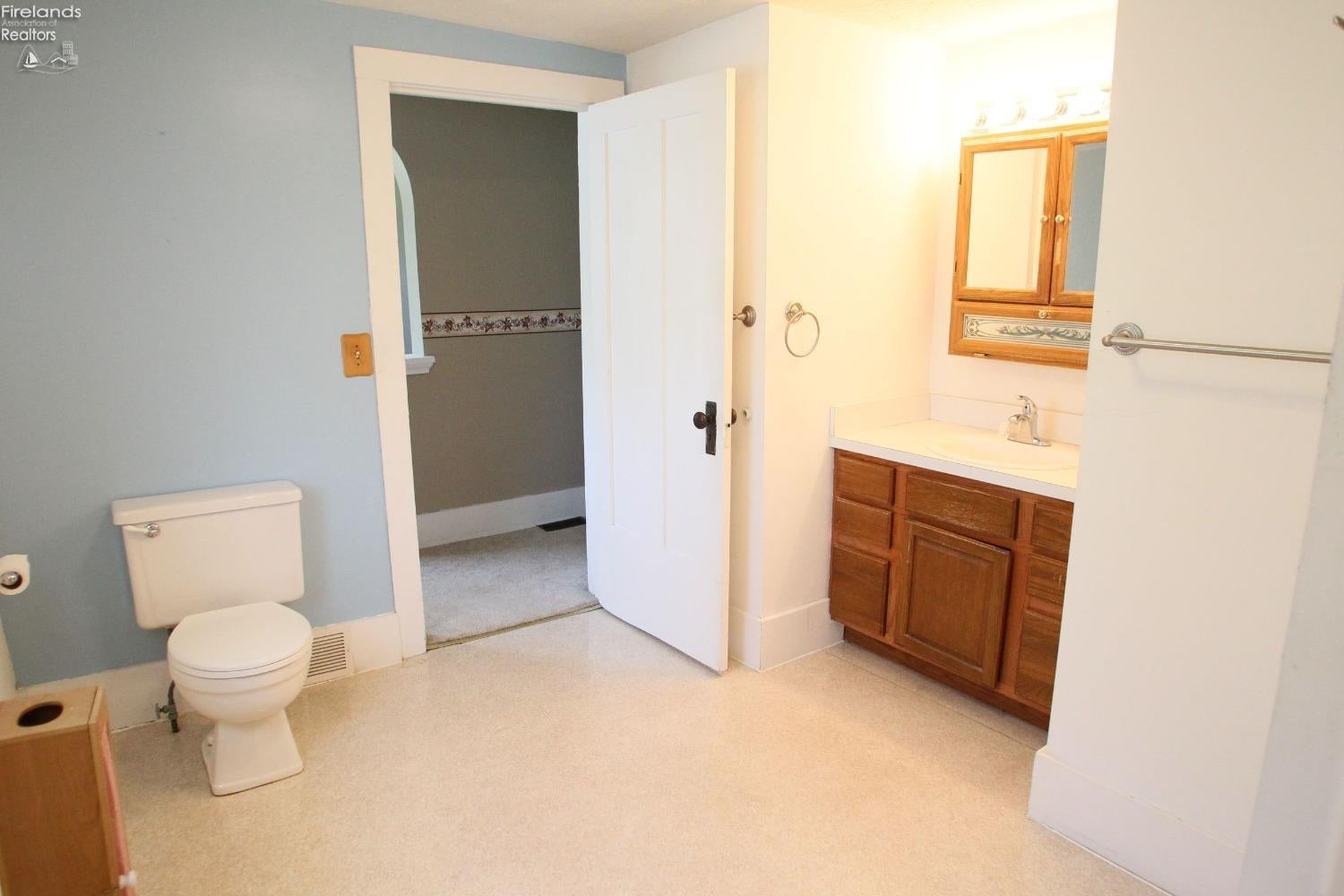 4151 Hartland Center Road Collins, OH 44826 - Photo 25 of 34 Gallery Image 25