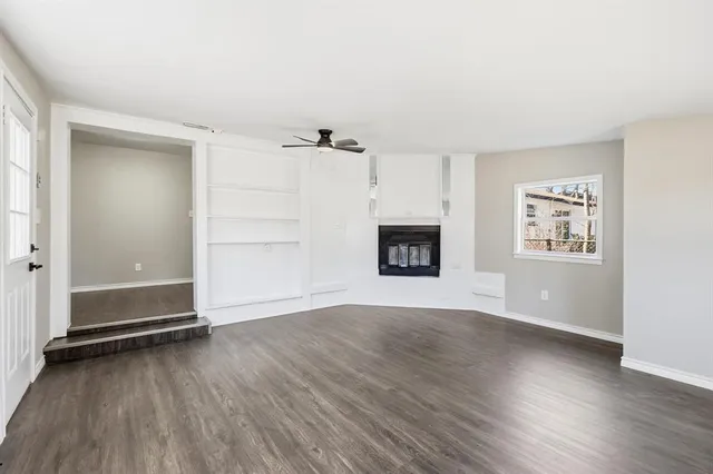 $279,000 | 607 Jupiter Drive, Denton, TX 76209