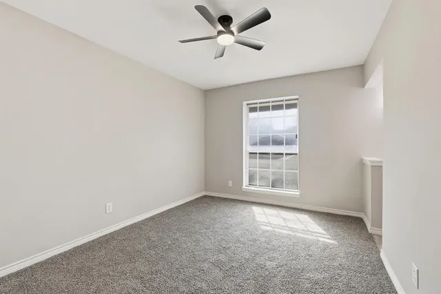 $279,000 | 607 Jupiter Drive, Denton, TX 76209