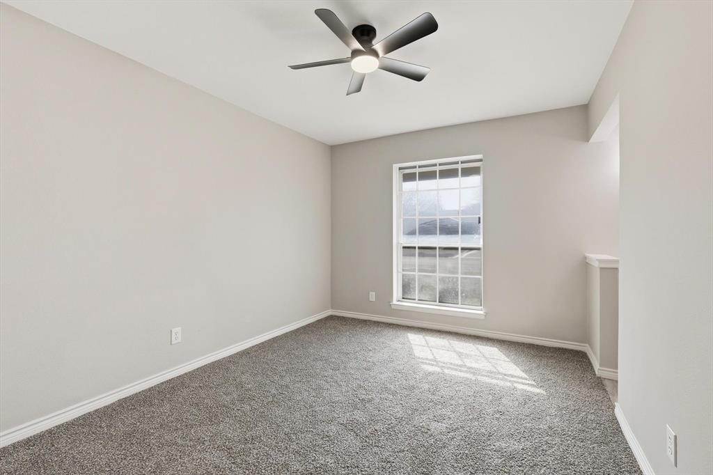 607 Jupiter Drive Denton, TX 76209 - Photo 14 of 25