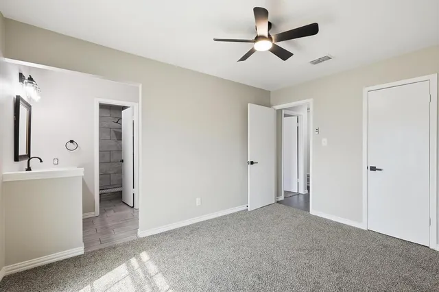 $279,000 | 607 Jupiter Drive, Denton, TX 76209