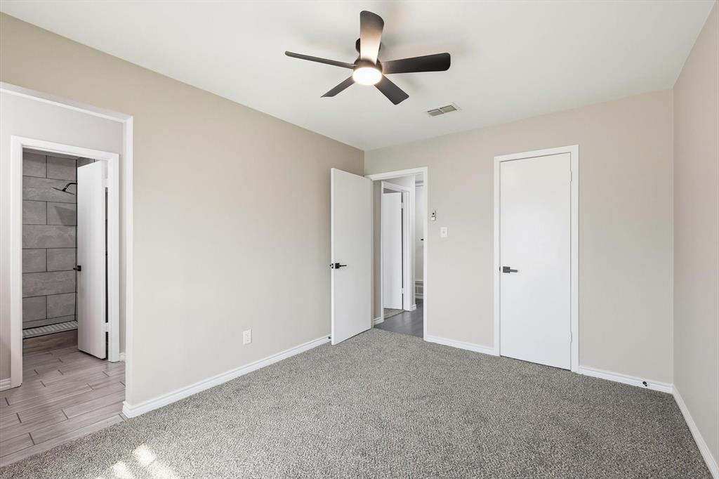 607 Jupiter Drive Denton, TX 76209 - Photo 16 of 25