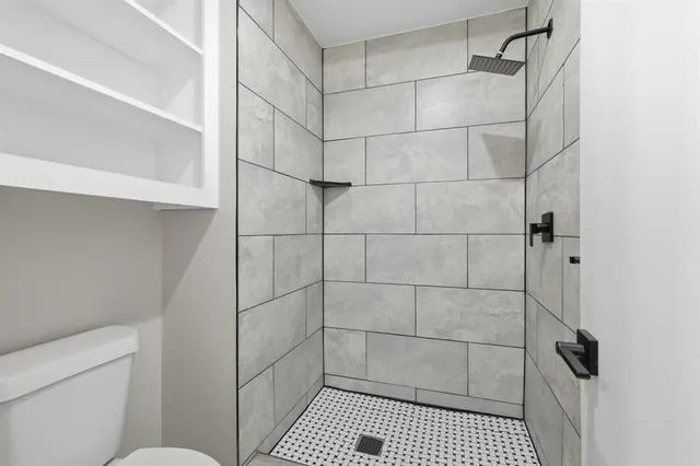 $279,000 | 607 Jupiter Drive, Denton, TX 76209