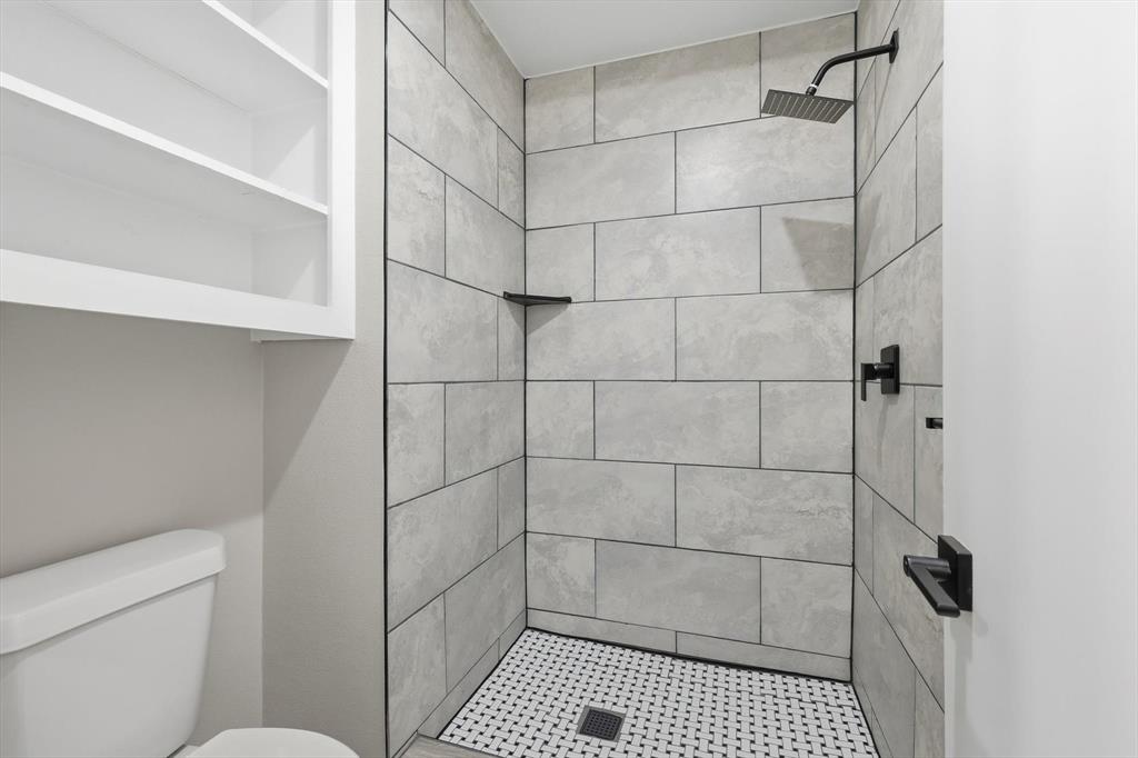 607 Jupiter Drive Denton, TX 76209 - Photo 18 of 25