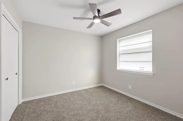 $279,000 | 607 Jupiter Drive, Denton, TX 76209