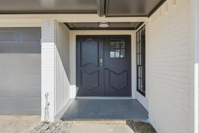 $279,000 | 607 Jupiter Drive, Denton, TX 76209