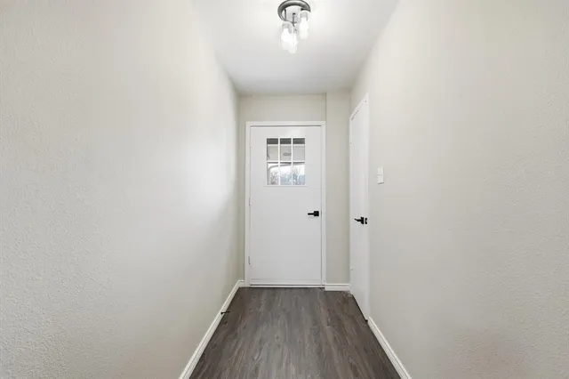 $279,000 | 607 Jupiter Drive, Denton, TX 76209