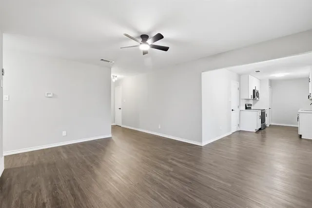 $279,000 | 607 Jupiter Drive, Denton, TX 76209