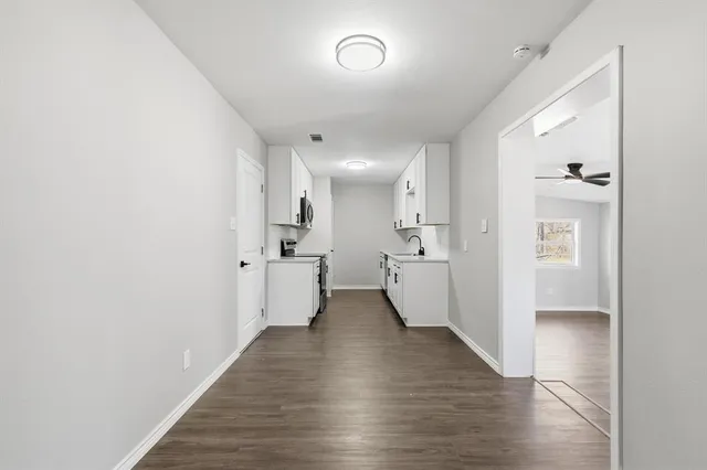 $279,000 | 607 Jupiter Drive, Denton, TX 76209