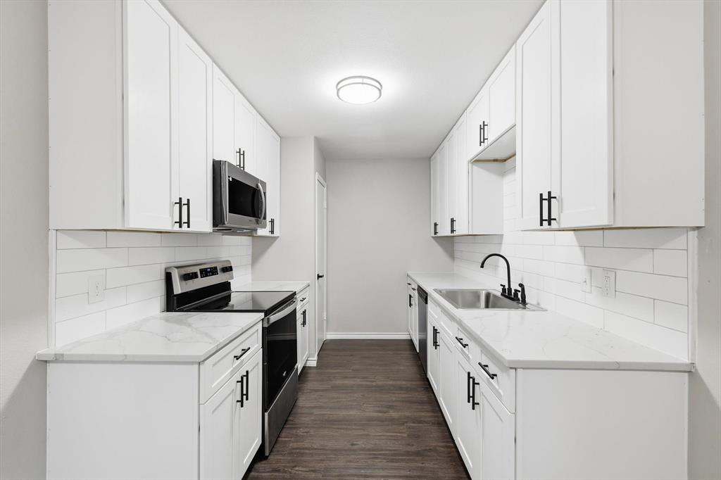 607 Jupiter Drive Denton, TX 76209 - Photo 9 of 25