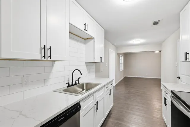 $279,000 | 607 Jupiter Drive, Denton, TX 76209