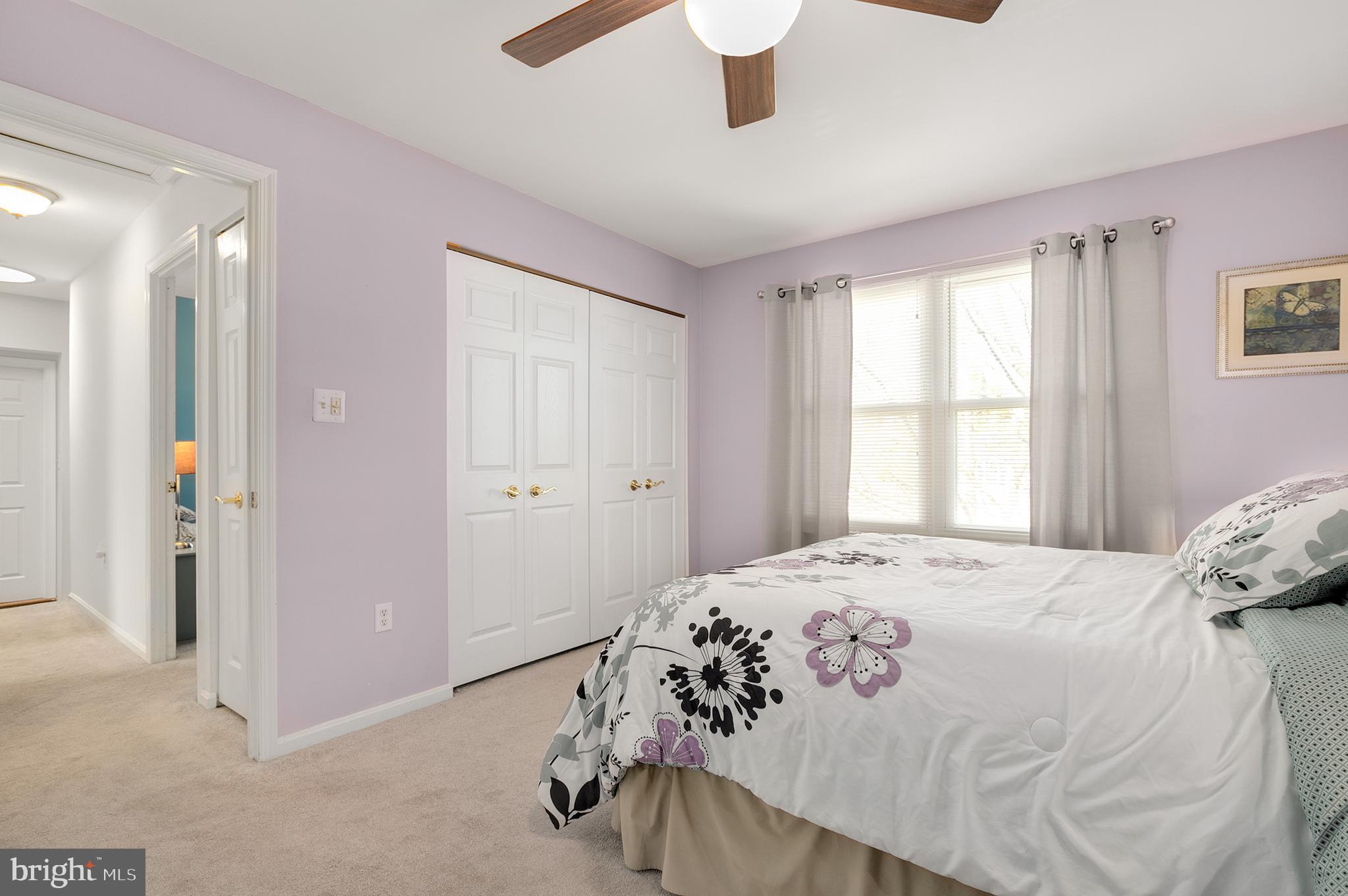 10432 Carlyn Ridge Road Damascus, MD 20872 - Photo 11 of 28 Gallery Image 11