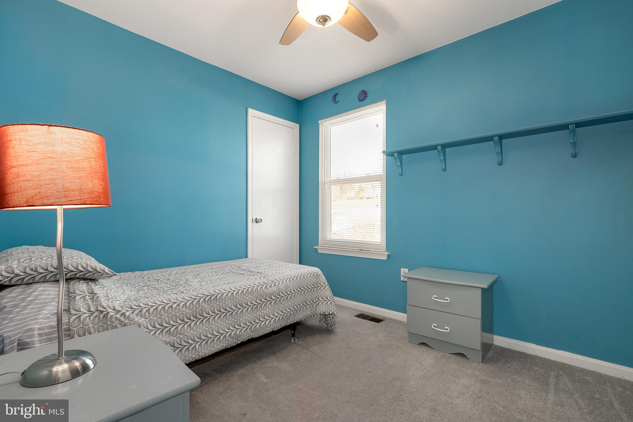 10432 Carlyn Ridge Road Damascus, MD 20872 - Photo 13 of 28 Gallery Image 13