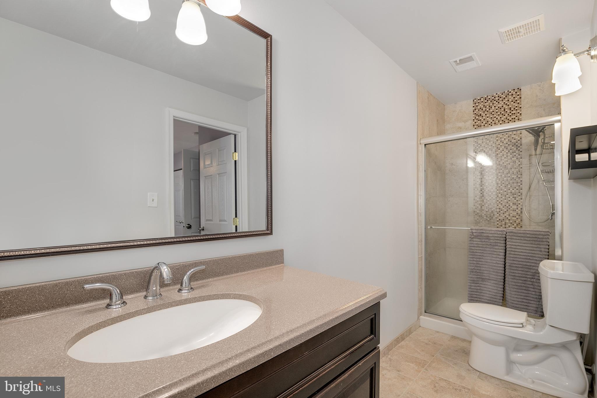10432 Carlyn Ridge Road Damascus, MD 20872 - Photo 15 of 28 Gallery Image 15