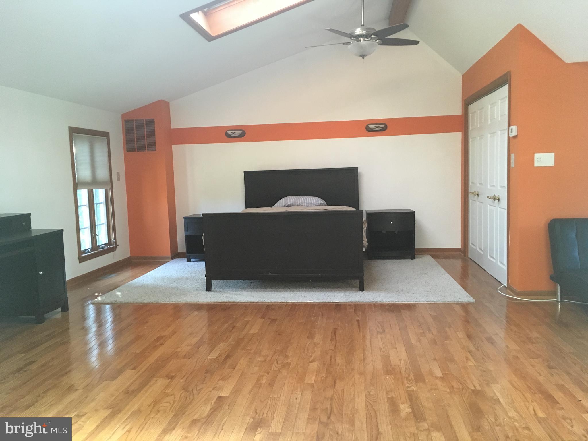 10432 Carlyn Ridge Road Damascus, MD 20872 - Photo 17 of 28 Gallery Image 17