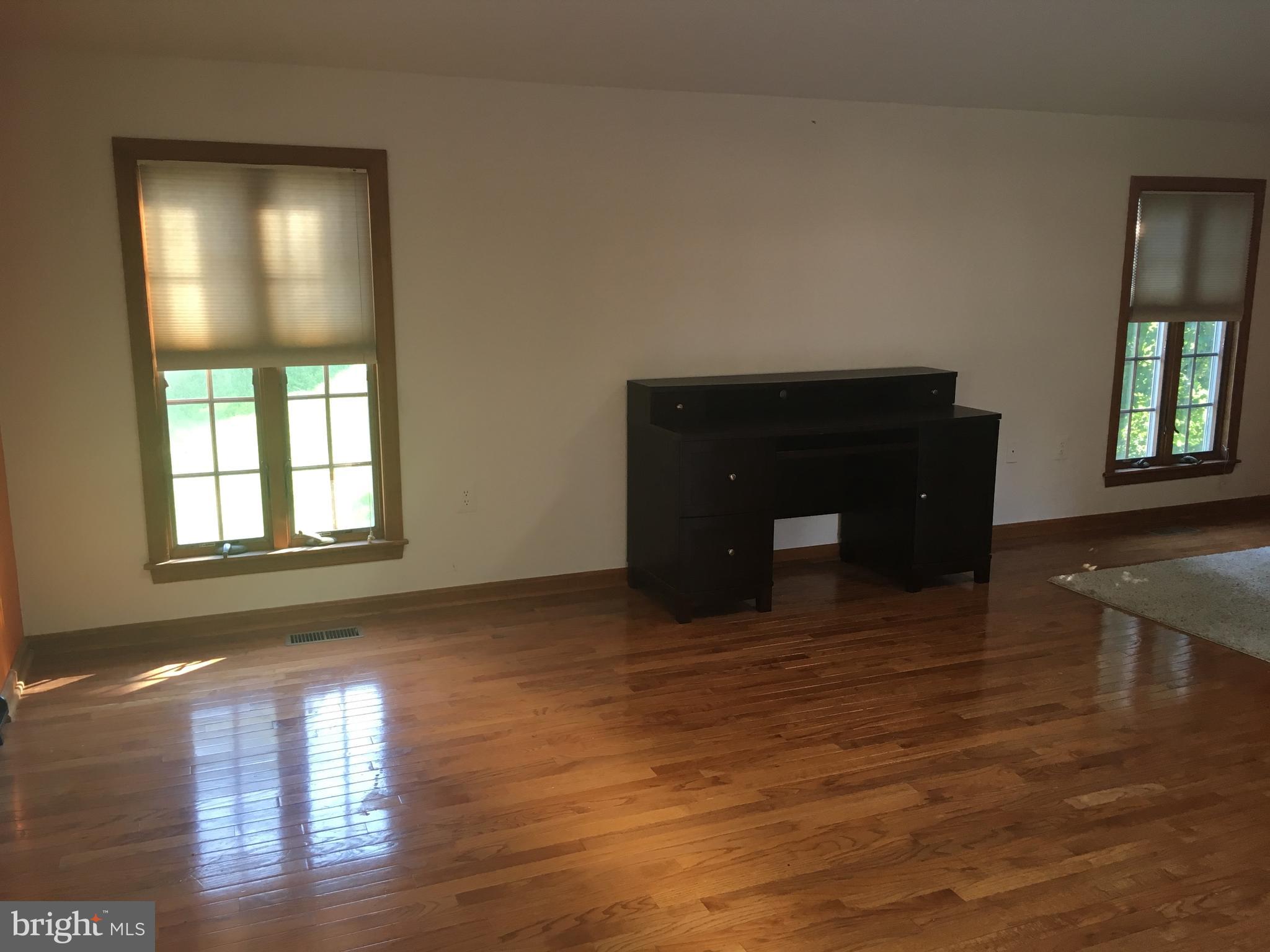 10432 Carlyn Ridge Road Damascus, MD 20872 - Photo 18 of 28 Gallery Image 18