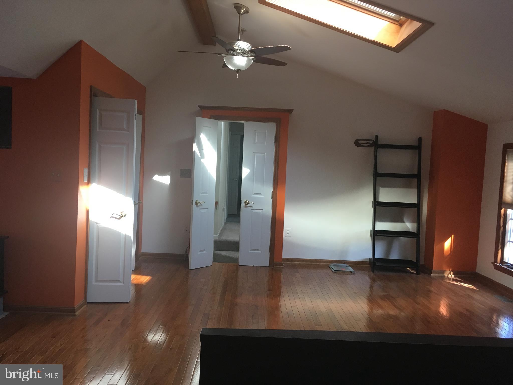 10432 Carlyn Ridge Road Damascus, MD 20872 - Photo 19 of 28 Gallery Image 19