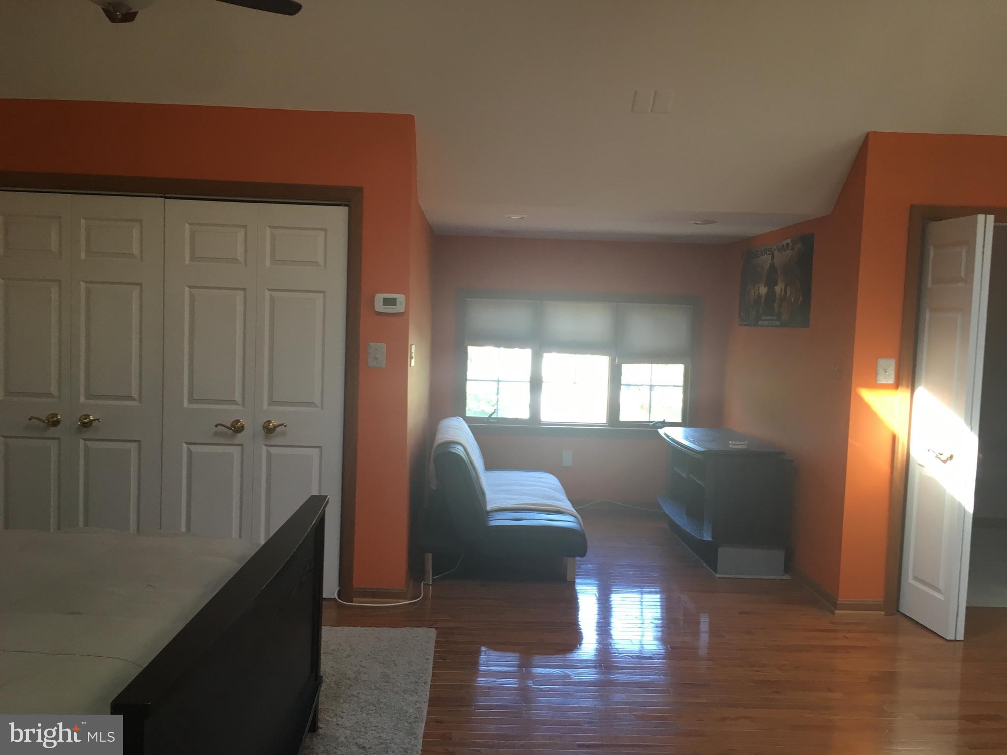 10432 Carlyn Ridge Road Damascus, MD 20872 - Photo 20 of 28 Gallery Image 20