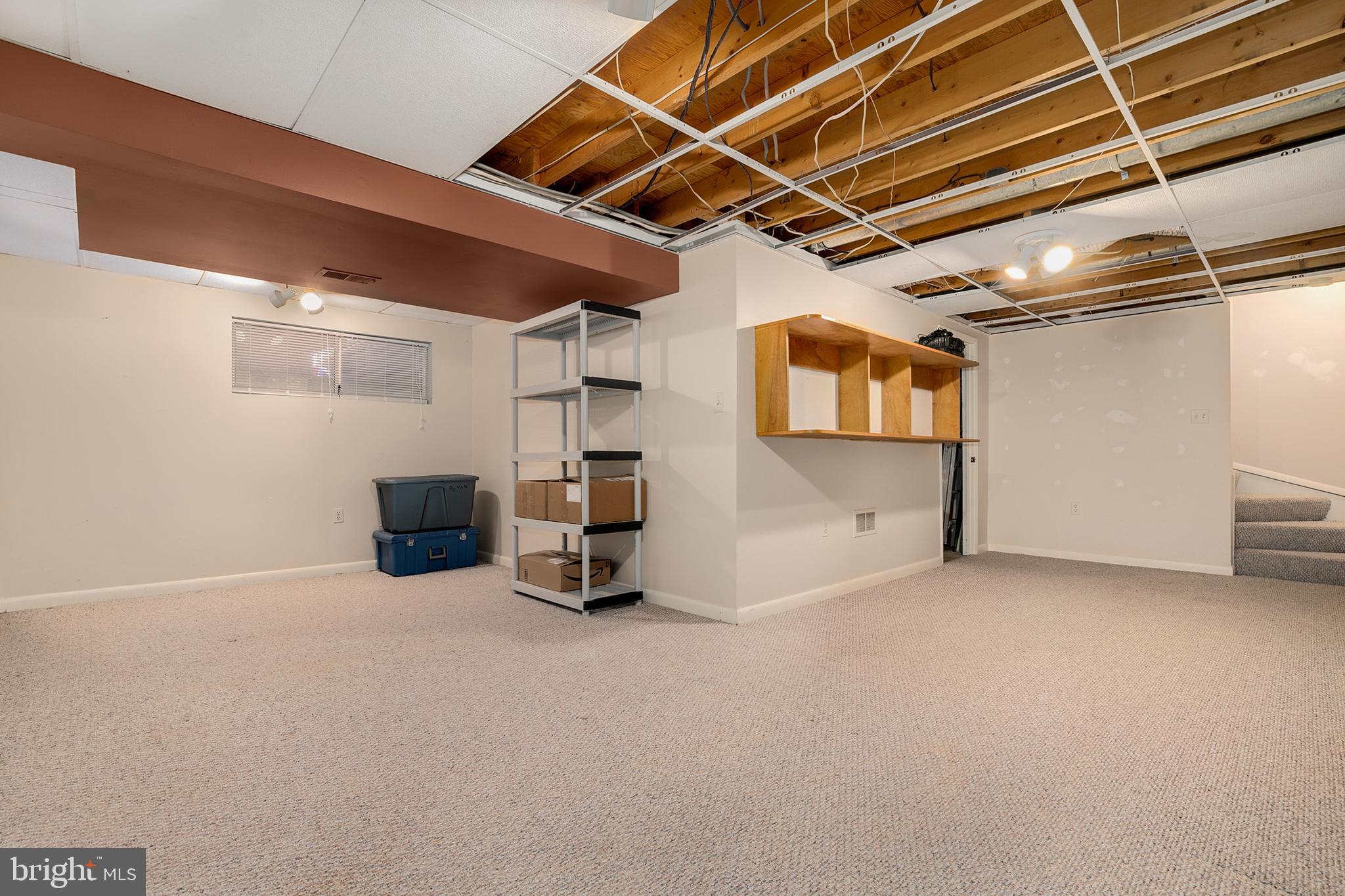 10432 Carlyn Ridge Road Damascus, MD 20872 - Photo 22 of 28 Gallery Image 22