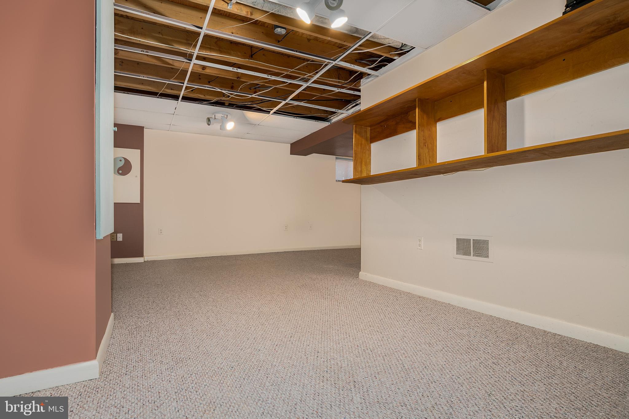 10432 Carlyn Ridge Road Damascus, MD 20872 - Photo 23 of 28 Gallery Image 23