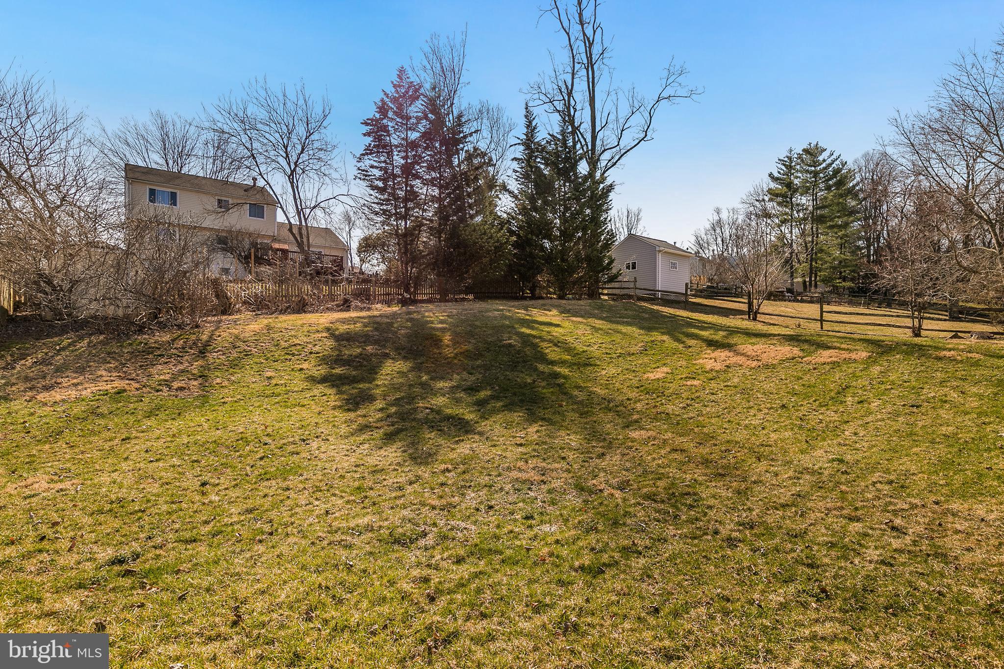 10432 Carlyn Ridge Road Damascus, MD 20872 - Photo 28 of 28 Gallery Image 28
