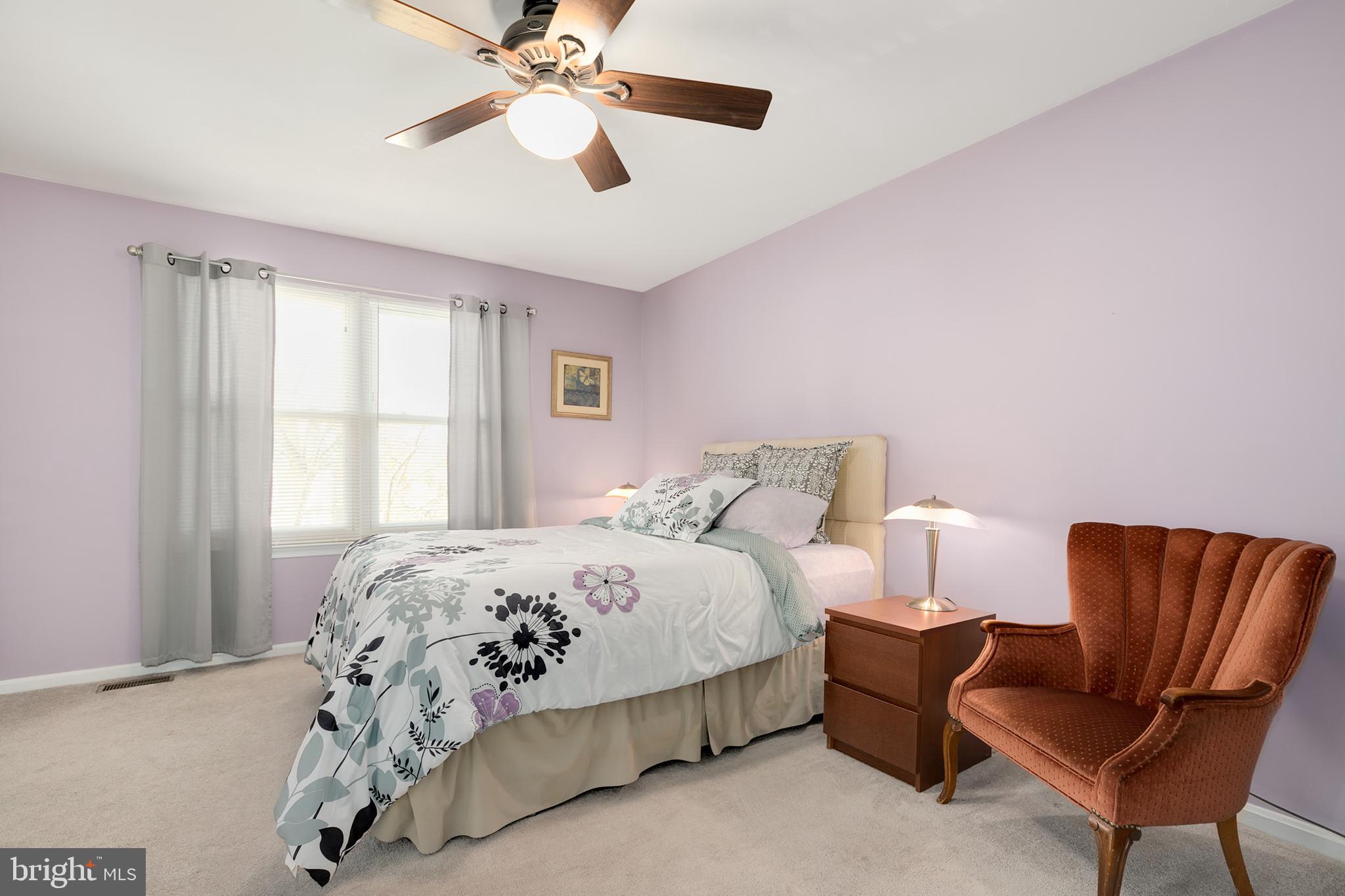 10432 Carlyn Ridge Road Damascus, MD 20872 - Photo 10 of 28 Gallery Image 10