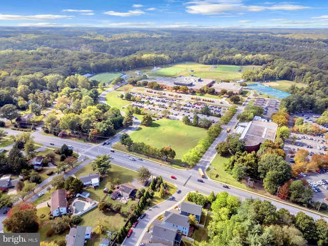 a picture of a bench in front of a