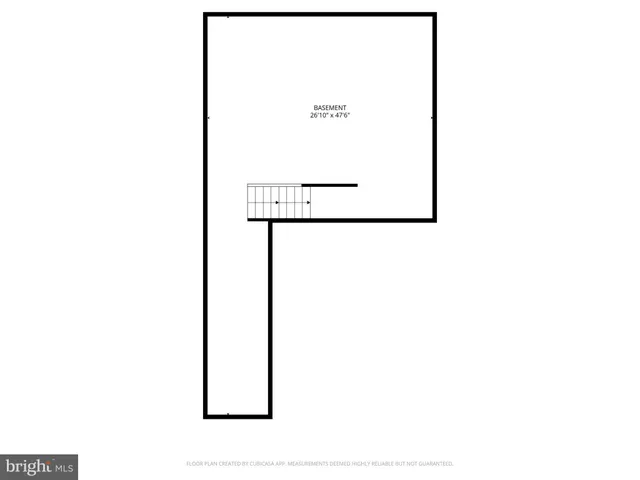 a picture of a bathroom with a shower